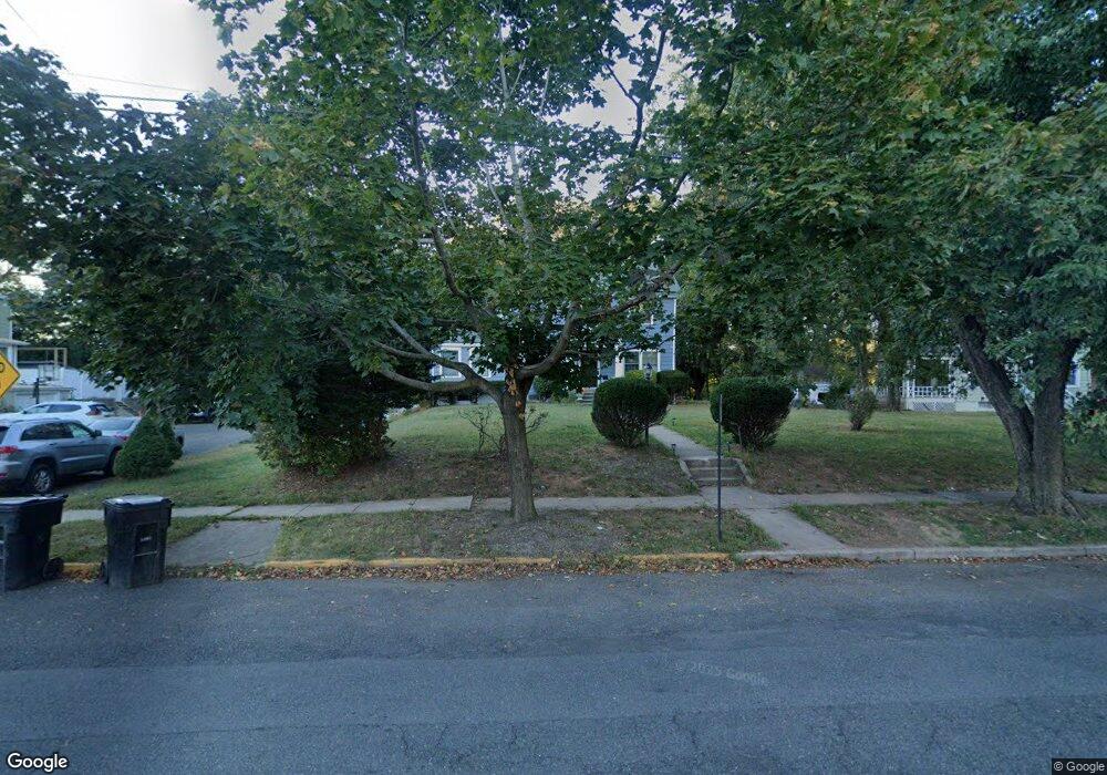 962 Myrtle Ave unit 66, Plainfield, NJ 07063 - photo 1