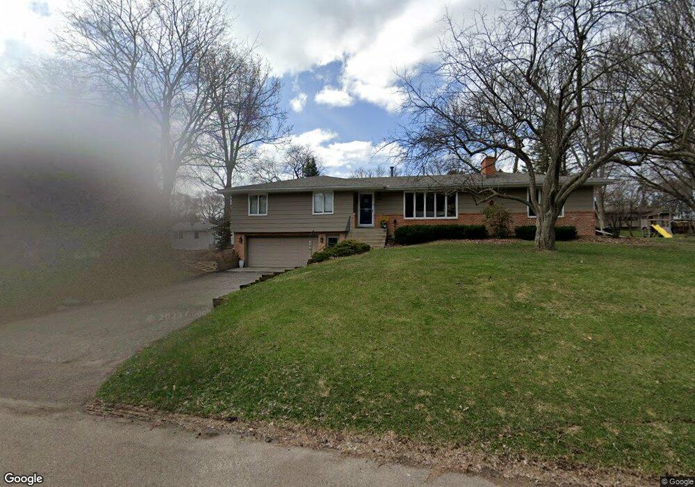 16213 The Strand, Minnetonka, MN 55345 - photo 1