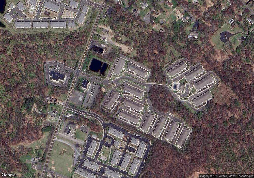 107 Potts Rd unit 7, Morganville, NJ 07751 - photo 1