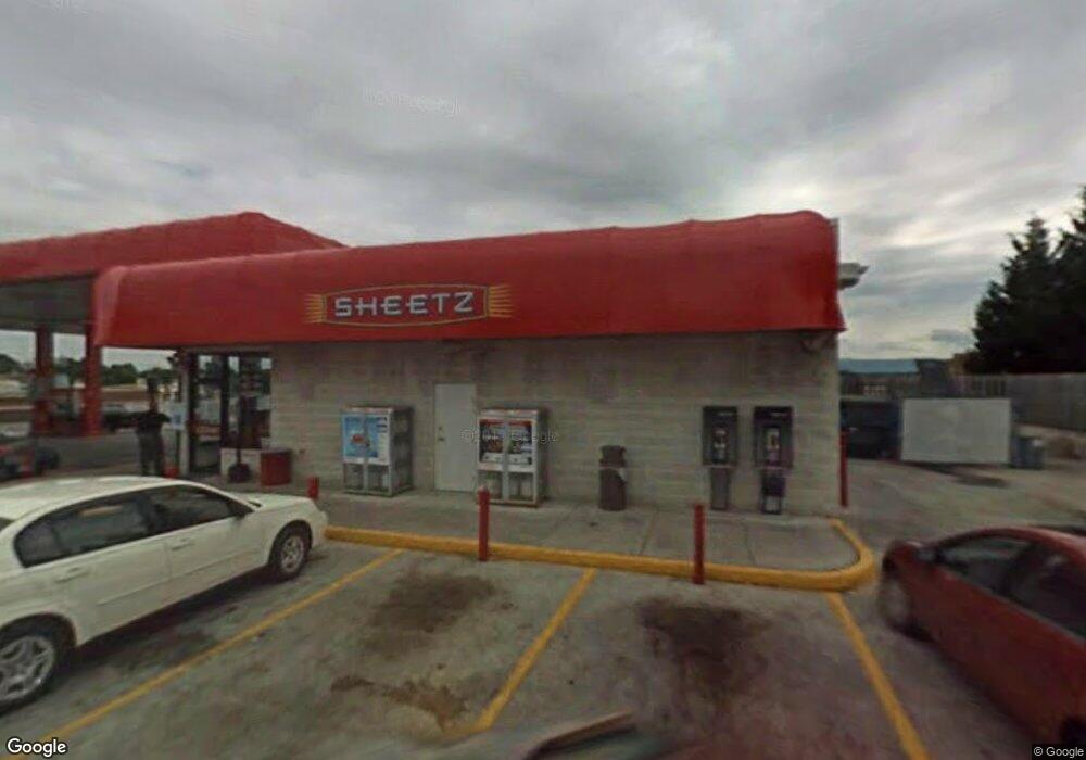 14 S Cannon Ave, Hagerstown, MD 21740 - photo 1