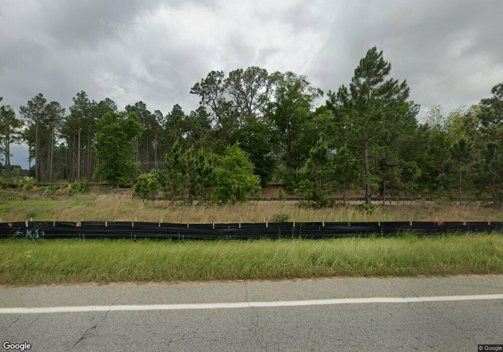 186 Miller Ln, Doerun, GA 31744 - photo 1