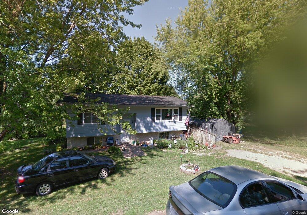 24366 7th St, Trempealeau, WI 54661 - photo 1