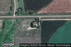 41448 Highway 23, Eustis, NE 69028