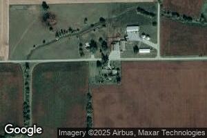 4415 E 900 N, Kirklin, IN 46050