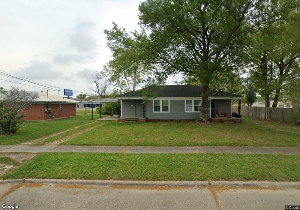 3729 Harvard St, Lake Charles, LA 70607 - photo 1