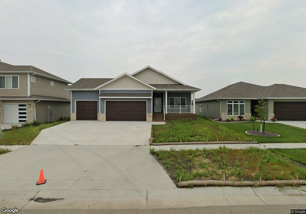 5851 11th St W unit 37785732, West Fargo, ND 58078 - photo 1