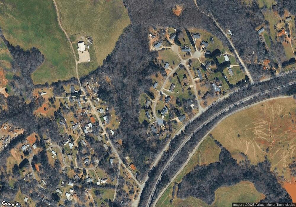 152 Overlook Valley Dr, Alto, GA 30510 - photo 1