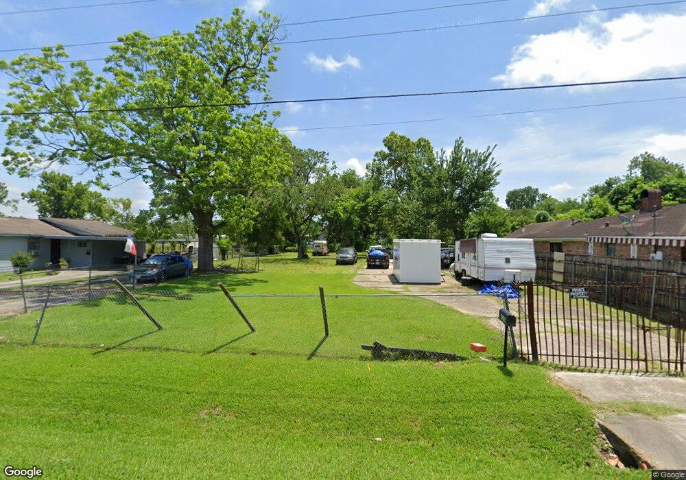 6330 Los Angeles St, Houston, TX 77026 - photo 1