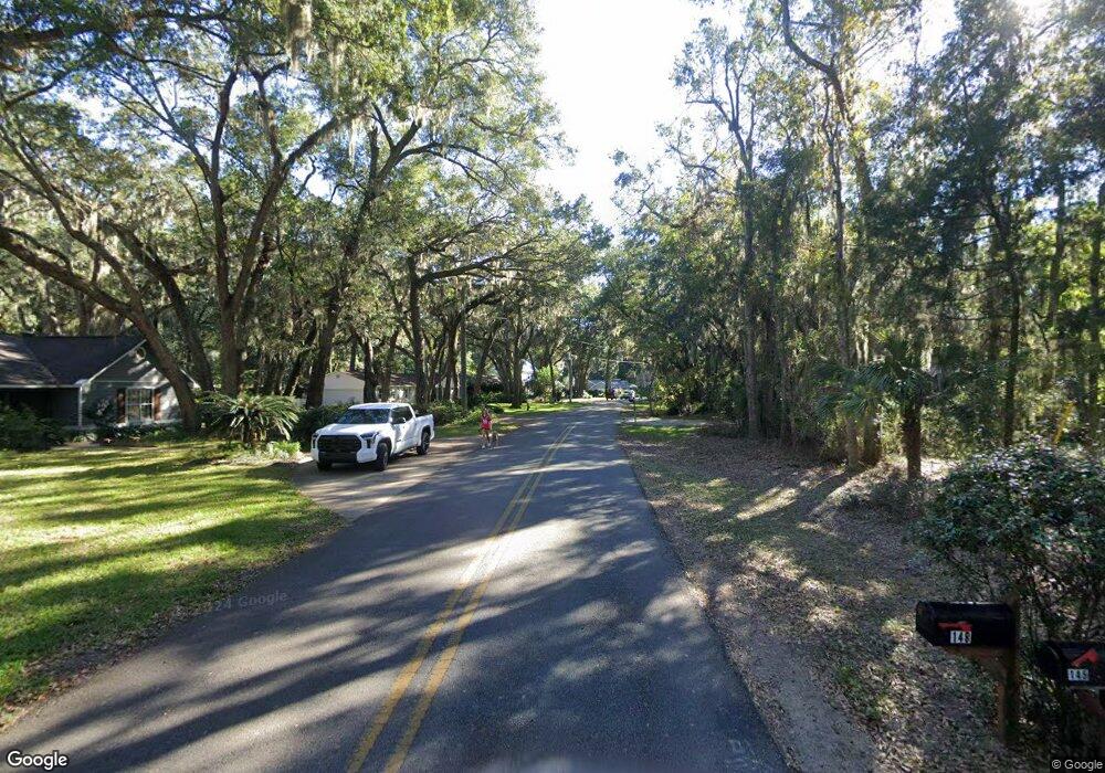 0 Saint Clair Dr unit 14435, St. Simons, GA 31522 - photo 1