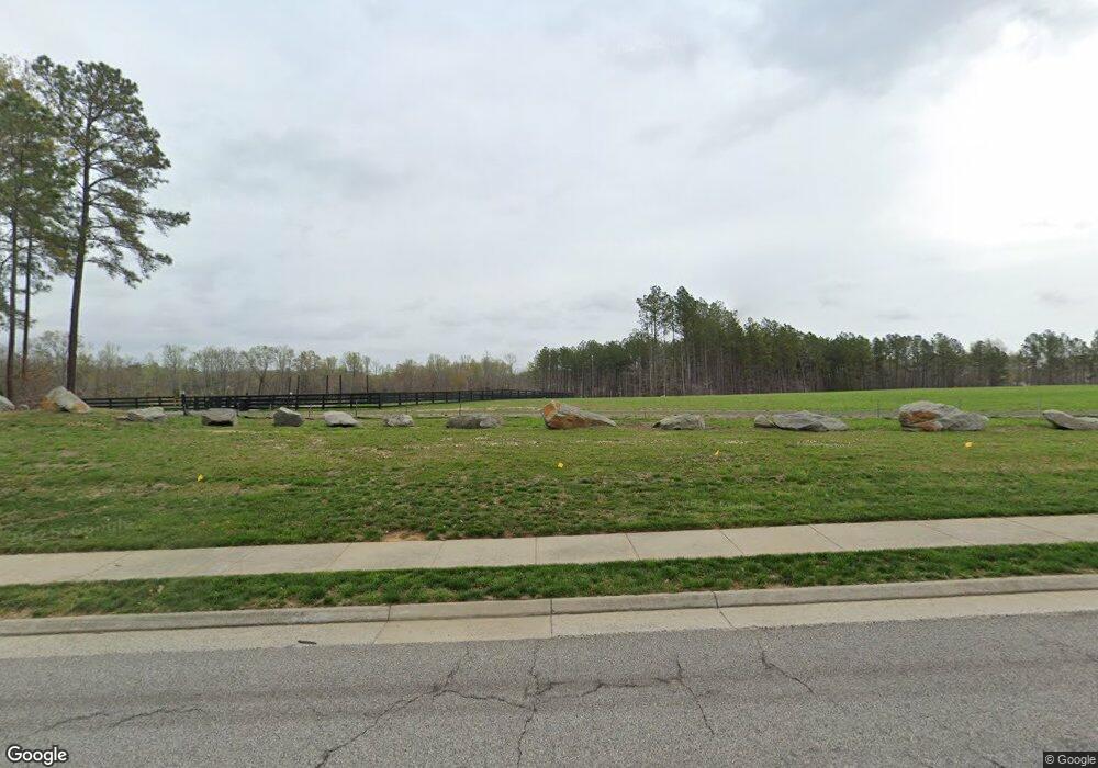 8251 Otterdale Rd, Chesterfield, VA 23832 - photo 1