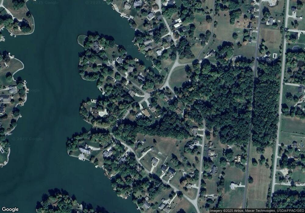 1612 Lorelei Dr, Fayetteville, OH 45118 - photo 1