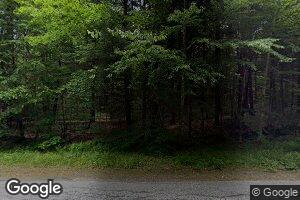 141 Old Cheshire Turnpike, Walpole, NH 03608