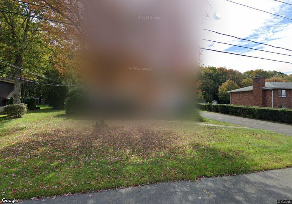 191 Forest Ave, Waterbury, CT 06708 - photo 1