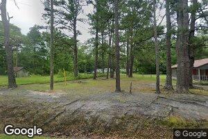 57 Corriebell Ln, Walterboro, SC 29488