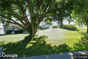 124 S Oak St, Dover, MN 55929