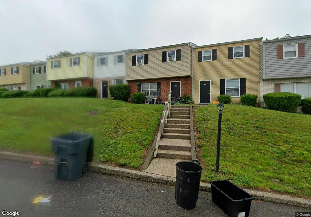 107 E Hillcrest Ln unit c26, Slatington, PA 18080 - photo 1