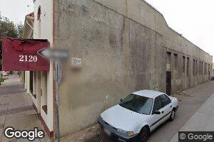 2120 Kern St, Fresno, CA 93721