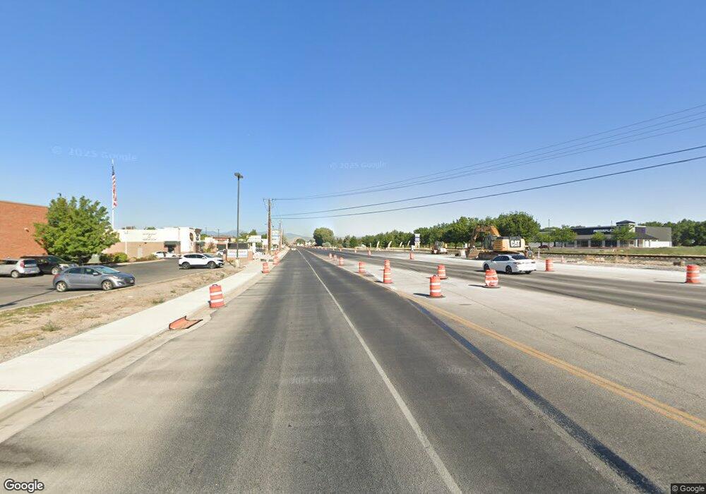 833 W Faraday Ln, Pleasant Grove, UT 84062 - photo 1