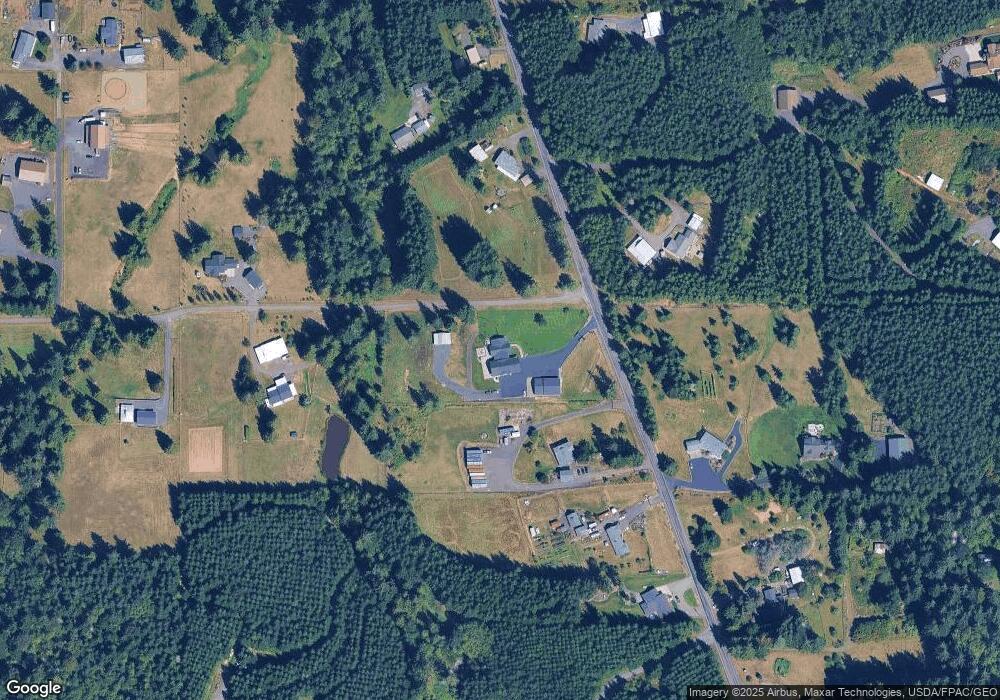 210 Cousins Rd, Chehalis, WA 98532 - photo 1