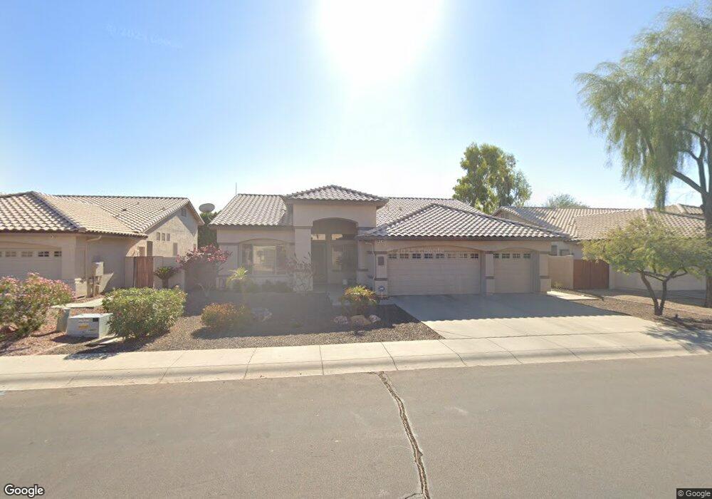 1975 E Drake Dr, Tempe, AZ 85283 - photo 1