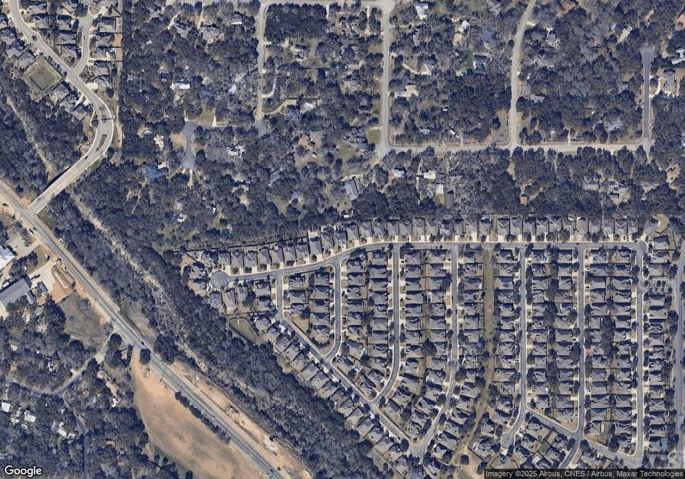 8535 Silent Creek, San Antonio, TX 78255 - photo 1