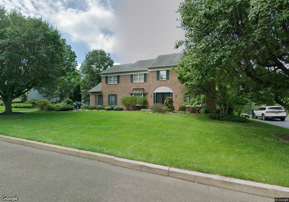 224 Windsor Way, Doylestown, PA 18901 - photo 1