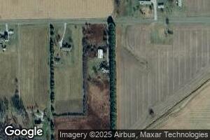 7737 W County Road 550 S, Shirley, IN 47384
