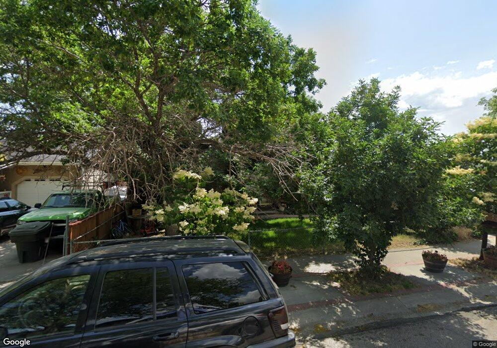 7853 S 3725 W, West Jordan, UT 84088 - photo 1