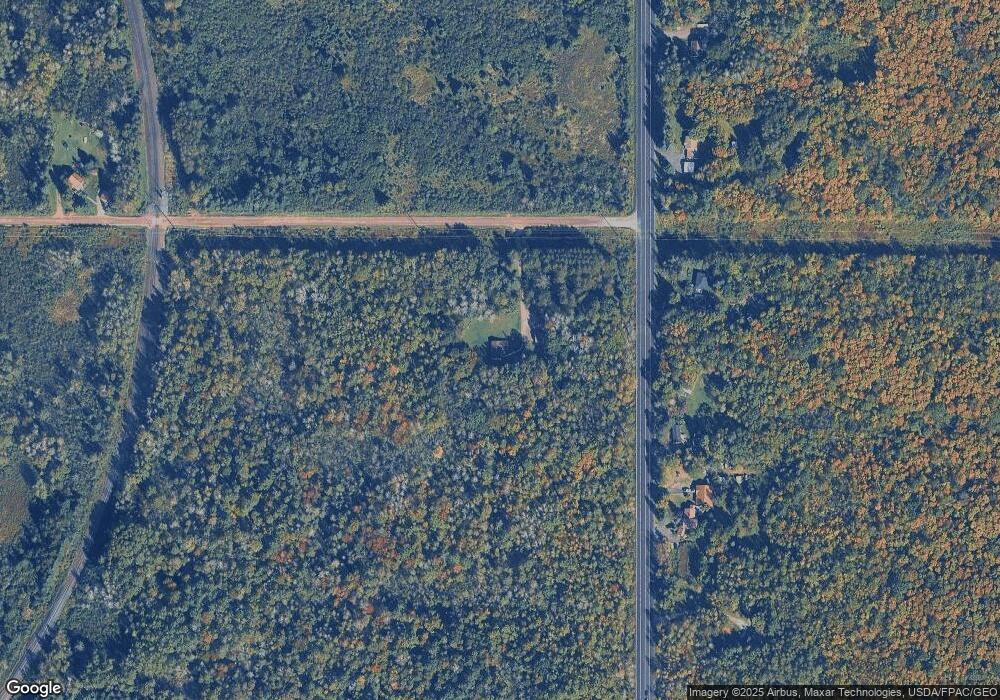 5712 Tree Farm Rd, Duluth, MN 55810 - photo 1