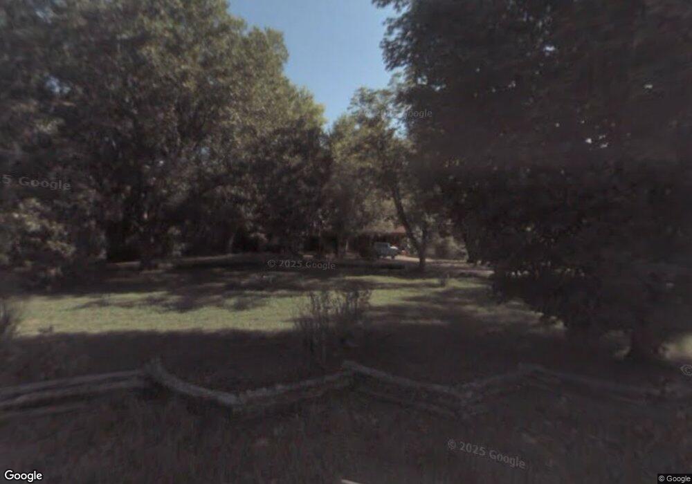 255 Lecroy Rd, Walhalla, SC 29691 - photo 1