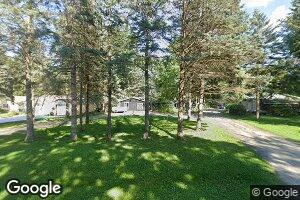N2074 River Oaks Rd, Reeseville, WI 53579