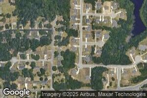 4070 James Lake Dr, Conley, GA 30288