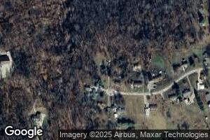 13057 E Newton Dr, Solsberry, IN 47459