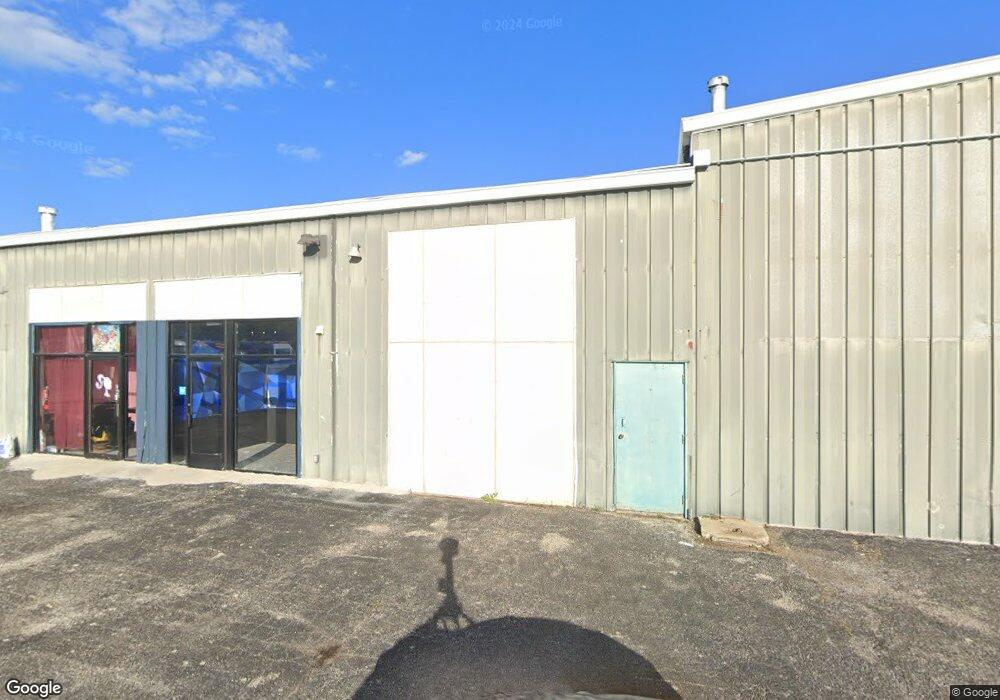 550 N Green Bay Rd unit A, Waukegan, IL 60085 - photo 1