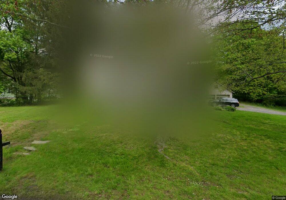 395 E Litchfield Rd, Litchfield, CT 06759 - photo 1