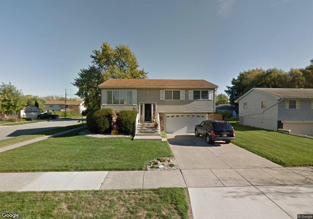 903 Harrison Place, Dyer, IN 46311 - photo 1