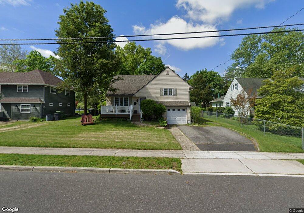 510 Spruce Ave, Pitman, NJ 08071 - photo 1
