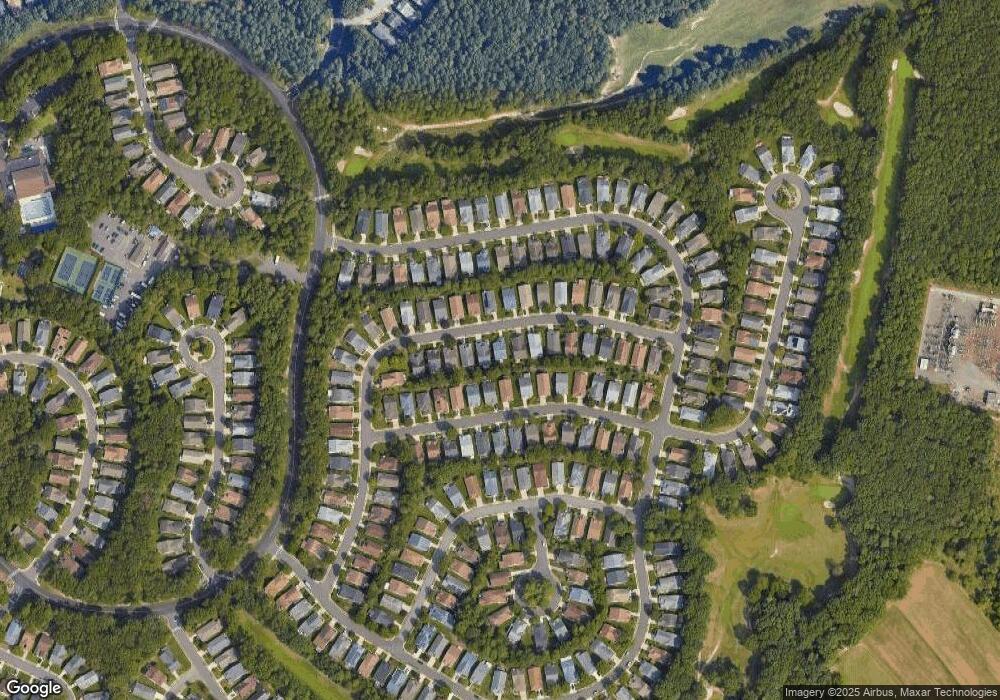 1641 Goldspire Rd, Toms River, NJ 08755 - photo 1