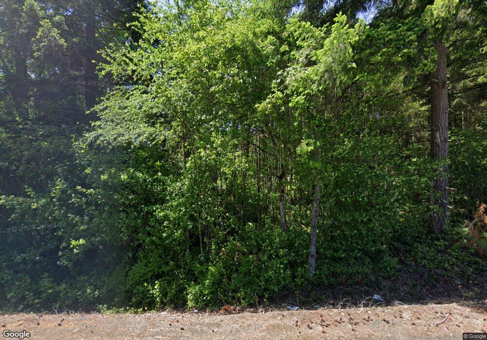 1161 Rush Rd, Napavine, WA 98532 - photo 1