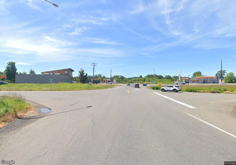 123 Lot 23 Rush Rd, Chehalis, WA 98532 - photo 1