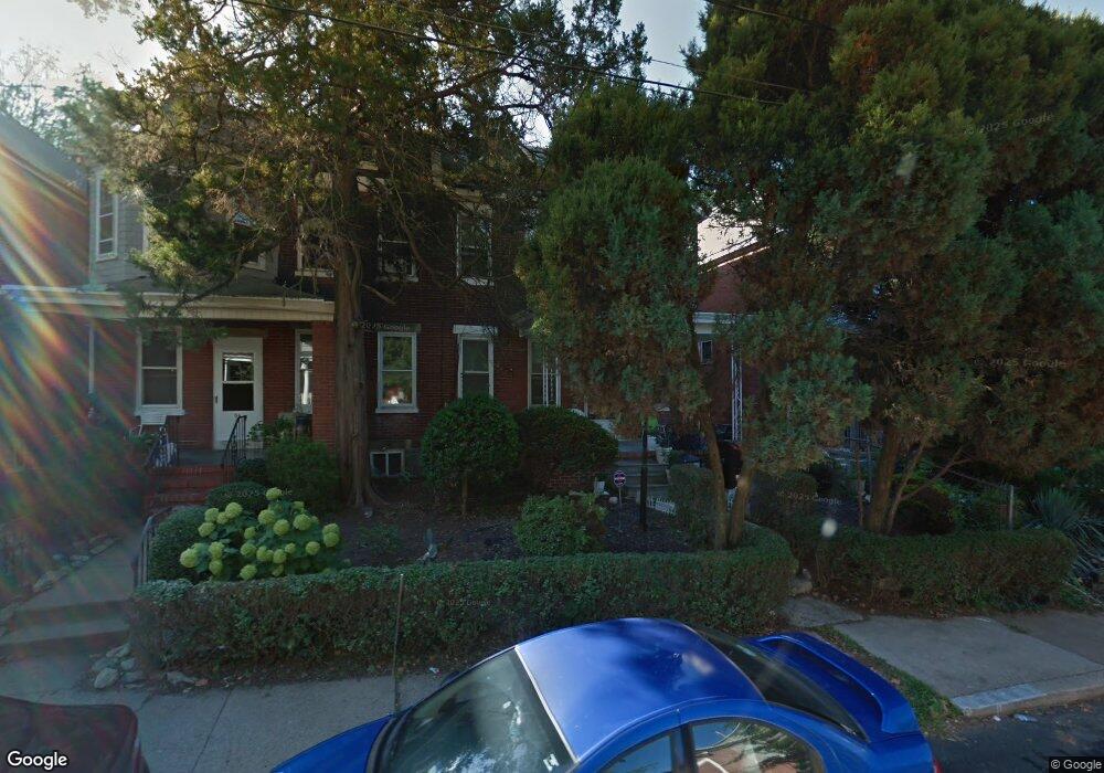 2104 N Jefferson St, Wilmington, DE 19802 - photo 1