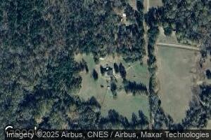 224 Cox Ln, Robeline, LA 71469