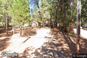 24502 Lodge Way, Sonora, CA 95370
