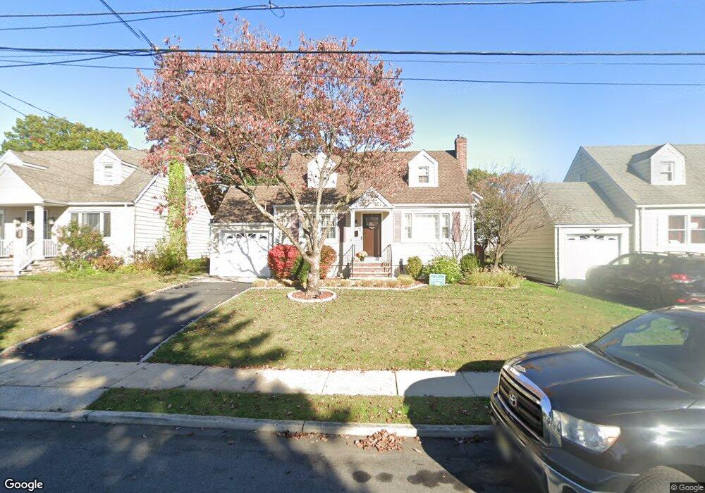 875 Dona Rd, Union, NJ 07083 - photo 1