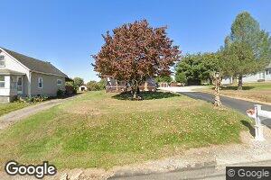 1145 Pleasant View Dr, Vandergrift, PA 15690