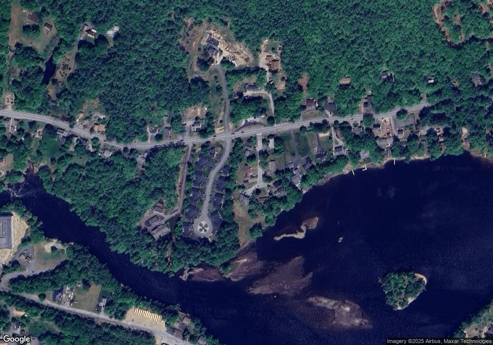 6 Lakeview Ln, Goffstown, NH 03045 - photo 1