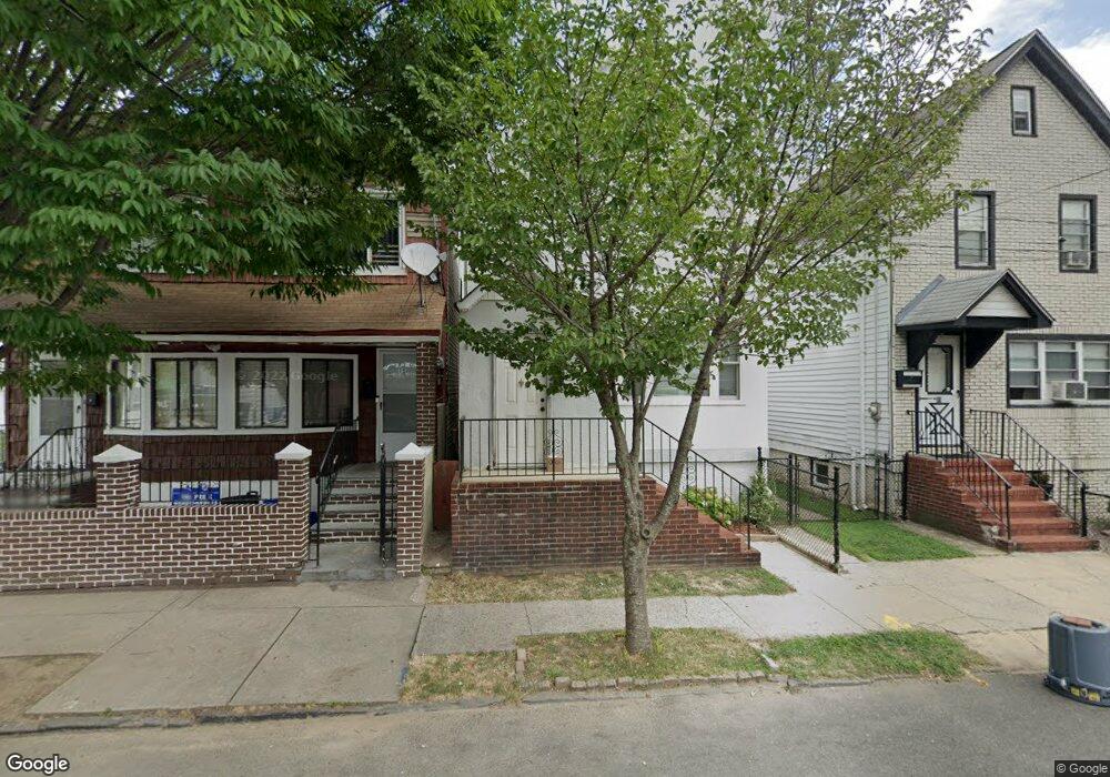 17 Gray St, Staten Island, NY 10304 - photo 1