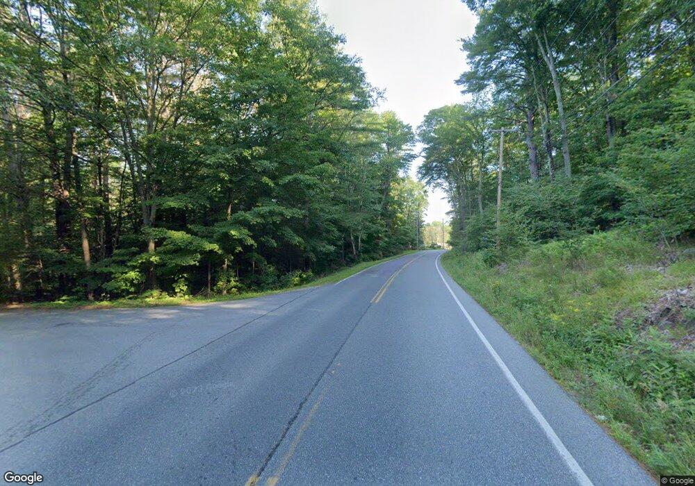 0 White Birch Dr, Lake Luzerne, NY 12846 - photo 1