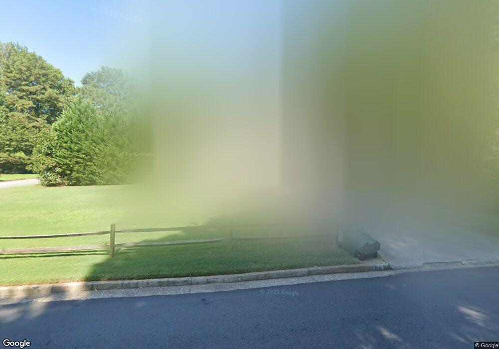 1083 Westchester Dr SW unit 1, Lilburn, GA 30047 - photo 1