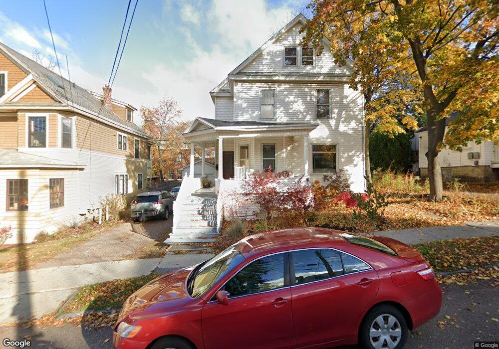 184 Howard St, Burlington, VT 05401 - photo 1